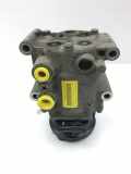 Klimakompressor FORD Fusion (JU) 6S6H-19D629-AA