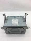CD-Radio MITSUBISHI ASX (GA0) 1.8 DI-D 4WD 110 kW 150 PS (06.2010-> )