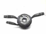 Lenkstockschalter MERCEDES-BENZ C-Klasse T-Modell (S205) A2054640100