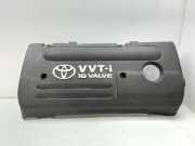 Motorabdeckung TOYOTA Avensis (T25) 11212-0D080