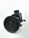 Servopumpe MERCEDES-BENZ C-Klasse T-Modell (S204) A0044667001