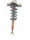 Federbein links vorne AUDI A4 Avant (8E, B7) 8E0413031DF