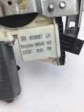 Fensterheber links vorne OPEL Signum (Z-C/S) 0130882011
