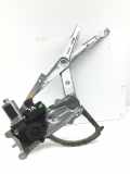 Fensterheber links vorne OPEL Astra H Caravan 93178695