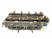 Zylinderkopf FORD Fusion (JU) 1N1G-6090-C2D