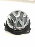 Heckklappengriff VW Polo V (6R, 6C) 6R6827469D