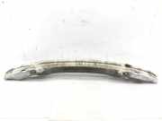 Stoßstangenträger vorne BMW 5er Touring (E39)