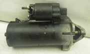 Anlasser VW Passat Variant (3B6, B5) 1.9 TDI 96 kW 131 PS (11.2000-05.2005)