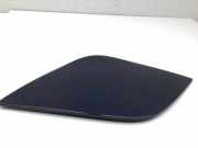 Tankklappe FORD Focus III (DYB) BM5T-A405A02-AC