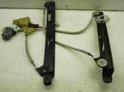Fensterheber links vorne JEEP Compass (PK) 2.4 4x4 125 kW 170 PS (09.2006-> )