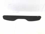 Hutablage FORD Kuga 8V41-S42812-AD