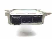 Audio-Verstärker RENAULT Megane III Grandtour (KZ) 280639878R