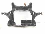 Vorderachsträger KIA Pro Ceed I (ED) 62405-1H021