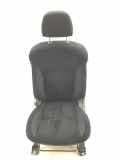 Sitz links vorne MITSUBISHI Outlander II (CW0) 2.0 DI-D 4WD