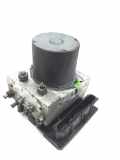 Steuergerät ABS MERCEDES-BENZ A-Klasse (W169) 0265235496