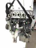 Motor ohne Anbauteile (Benzin) BMW 3er (E46) 194E1