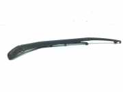 Wischerarm hinten FIAT Punto (176)
