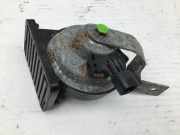 Hupe FIAT Punto (199) A046522
