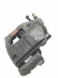 Bremssattel rechts vorne FORD Fiesta V (JH, JD) RMYS6J-2B294-CA