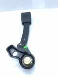 Gurtschloss VW Lupo (6X/6E) 6X0857755B