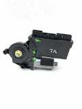 Motor Fensterheber links vorne Audi A2 8Z 8Z1959801A