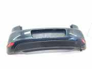 Stoßstange hinten VW Golf VI (5K) 5K6807417