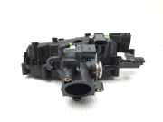 Ansaugkrümmer VW Polo V (6R, 6C) 03P129711D