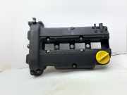Ventildeckel OPEL Corsa C (X01) 55351461