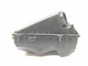 Luftfiltergehäuse VW Golf IV Variant Van (1J) 1J0129607AE