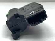 Stellelement für Heizung AUDI A4 (8E, B6) 8E1820511A