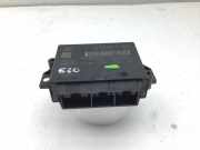 Steuergerät Einparkhilfe VW Passat B6 Variant (3C5) 1T0919475C