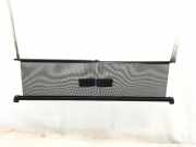 Laderaumabdeckung PEUGEOT 307 CC