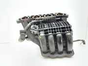 Ansaugkrümmer VW Golf VI (5K) 036129709GT