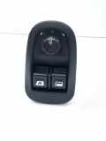 Schalter für Fensterheber links vorne PEUGEOT 206 CC 655458