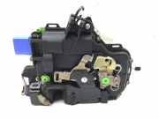 Stellelement für Zentralverriegelung rechts vorne SKODA Fabia (6Y) 3B1837