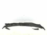 Windlauf OPEL Antara (L07) 96622272