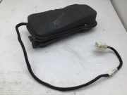 Verdeckpumpe PEUGEOT 206 CC