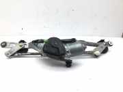 Wischergestänge vorne TOYOTA Auris (E15) 85110-02190