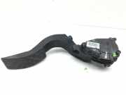 Gaspedal AUDI A4 Avant (8E, B6) 8E1721523B