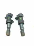 Zündspule JAGUAR X-Type (X400) 1X43-12029-AB