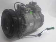 Klimakompressor VW Passat (3B2, B5) 1.6 74 kW 101 PS (10.1996-11.2000)