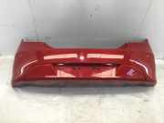 Stoßstange hinten HYUNDAI i30 I (FD) 86610-2R600