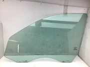 Türscheibe links vorne MERCEDES-BENZ E-Klasse Kombi (S211)