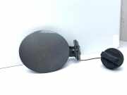 Tankklappe MAZDA 3 (BL) BBN9-42-410