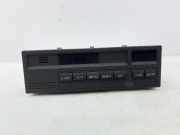 Bordcomputer Display BMW 3er Touring (E36) 8213046