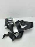 Gurtstraffer links vorne SKODA Fabia II (542) 5J1857701A