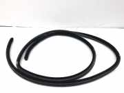 Türgummi rechts hinten BMW 5er (E39) 9069324