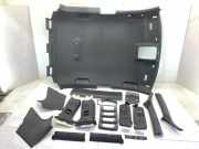 Himmel AUDI A3 (8P) 8P3867505N