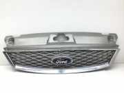 Kühlergrill FORD Mondeo III Kombi (BWY) 6S7X-8A133-BA