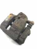Bremssattel links vorne MERCEDES-BENZ B-Klasse Sports Tourer (W245) B 200